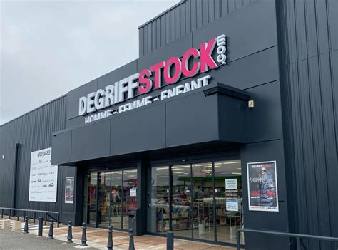 magasin vetement homme portet sur garonne qualité